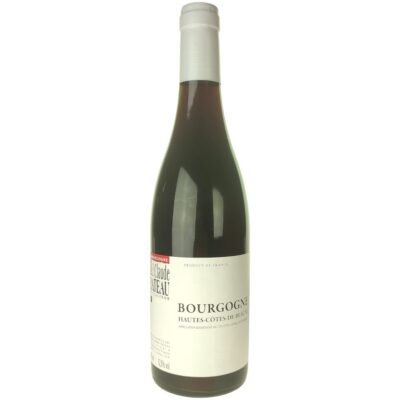 Hautes-Côtes-de-Beaune 2023, Domaine Jean-Claude Rateau